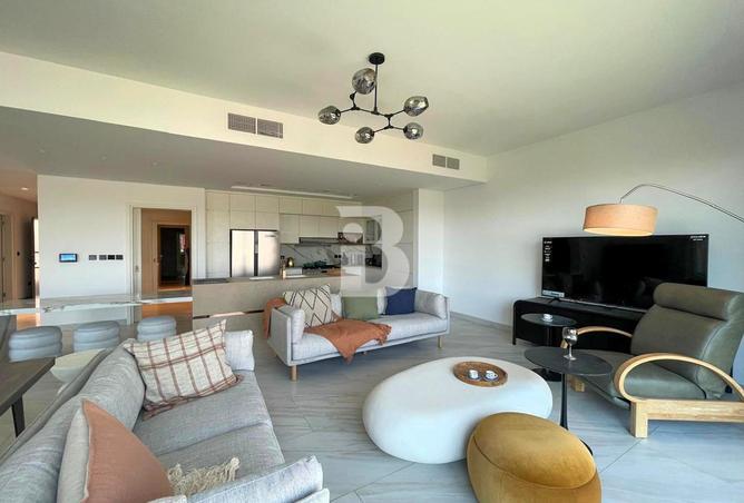 53585946 - Property Image 2