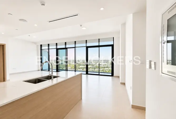 119037735 - Property Image 2
