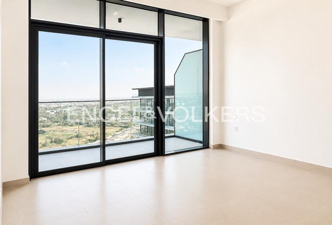 119037735 - Property Image 3