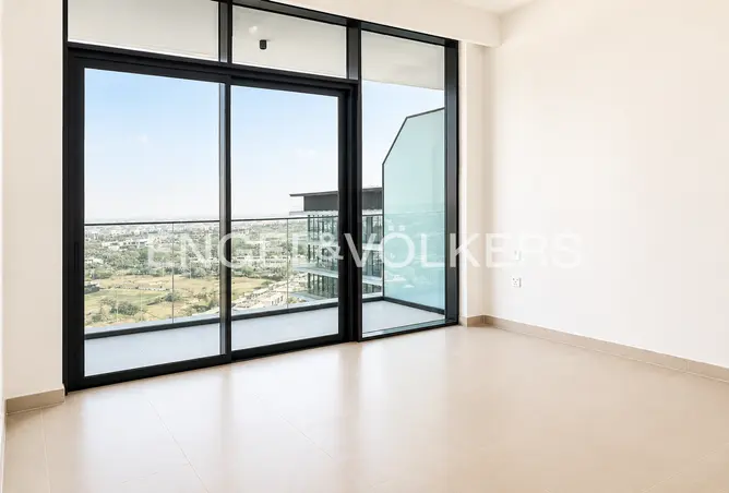 119037735 - Property Image 3