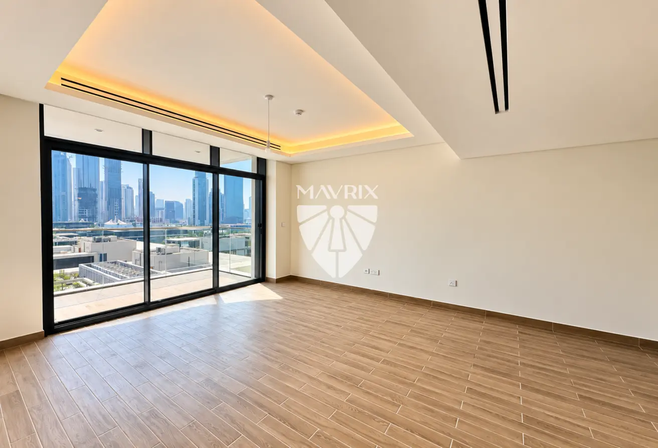 159648078 - Property Main Image