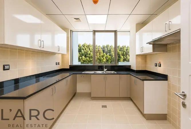 132483183 - Property Image 3