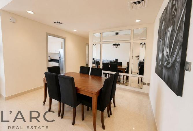 132483183 - Property Image 2
