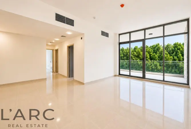 132483183 - Property Image 2