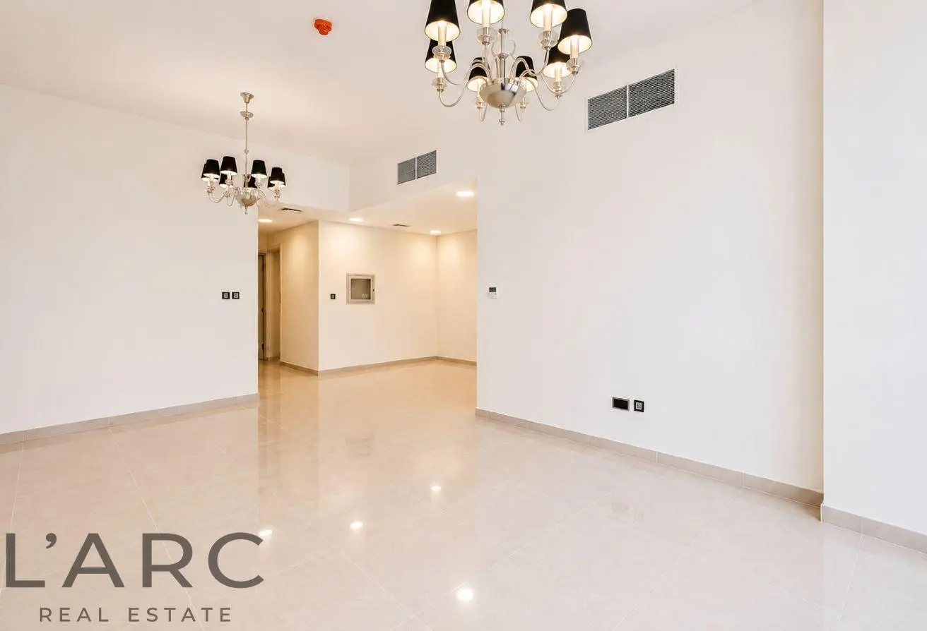 132483183 - Property Main Image