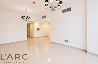 Apartment - 2 Bedrooms - 3 Bathrooms for rent in The Polo Residence C1 - The Polo Residence - Meydan Avenue - Meydan - Dubai Apartment - 2 Bedrooms - 3 Bathrooms for rent in The Polo Residence C1 - The Polo Residence - Meydan Avenue - Meydan - Dubai