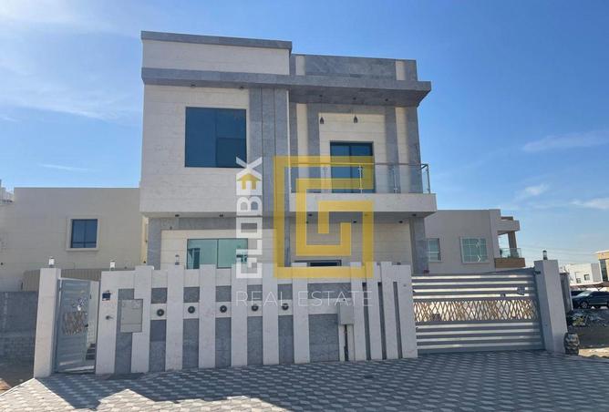 91386573 - الصورة الرئيسية للعقار