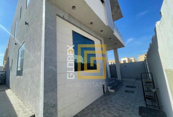 91386573 - صورة العقار 2