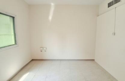 Apartment - 1 - 1 for rent in Fire Station Road - Muwaileh - Sharjah