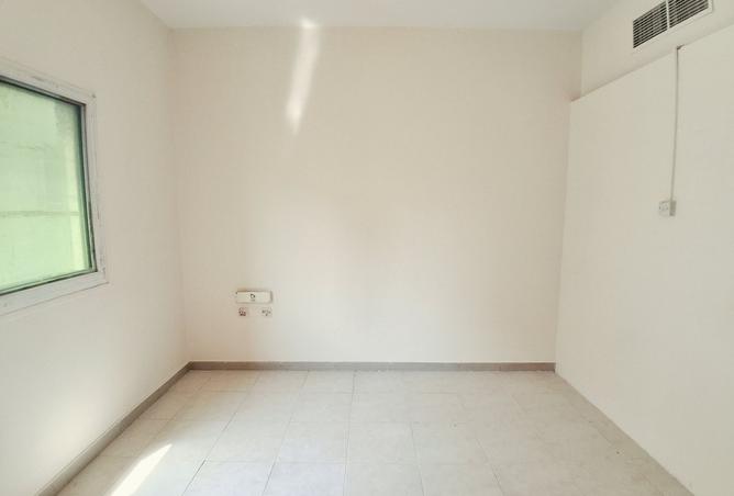 139712036 - Property Image 2