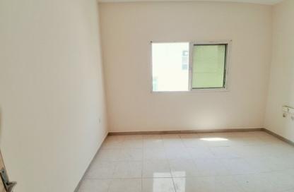 Apartment - 1 - 1 for rent in Fire Station Road - Muwaileh - Sharjah