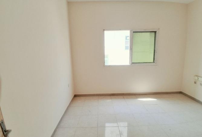 139712036 - Property Main Image