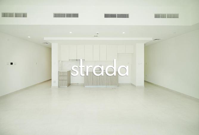 88309624 - صورة العقار 2