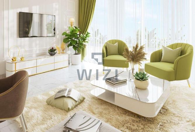 63284616 - الصورة الرئيسية للعقار