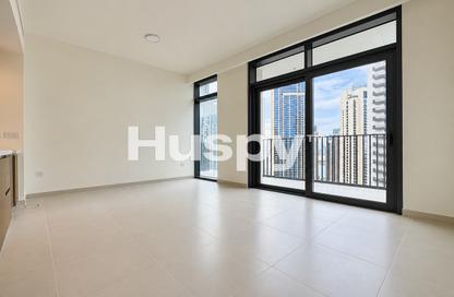 شقة - 1 - 1 للبيع في بالاس ريزيدنسز  نورث - مرسى خور دبي - دبي