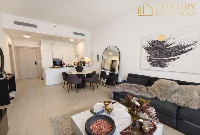 141911711 - Property Image 2