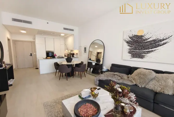 141911711 - Property Image 2