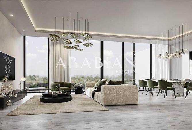 67915483 - Property Image 3