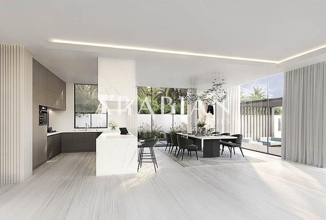 67915483 - Property Image 2