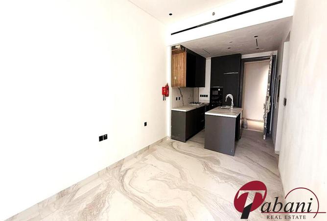 63246374 - Property Image 3