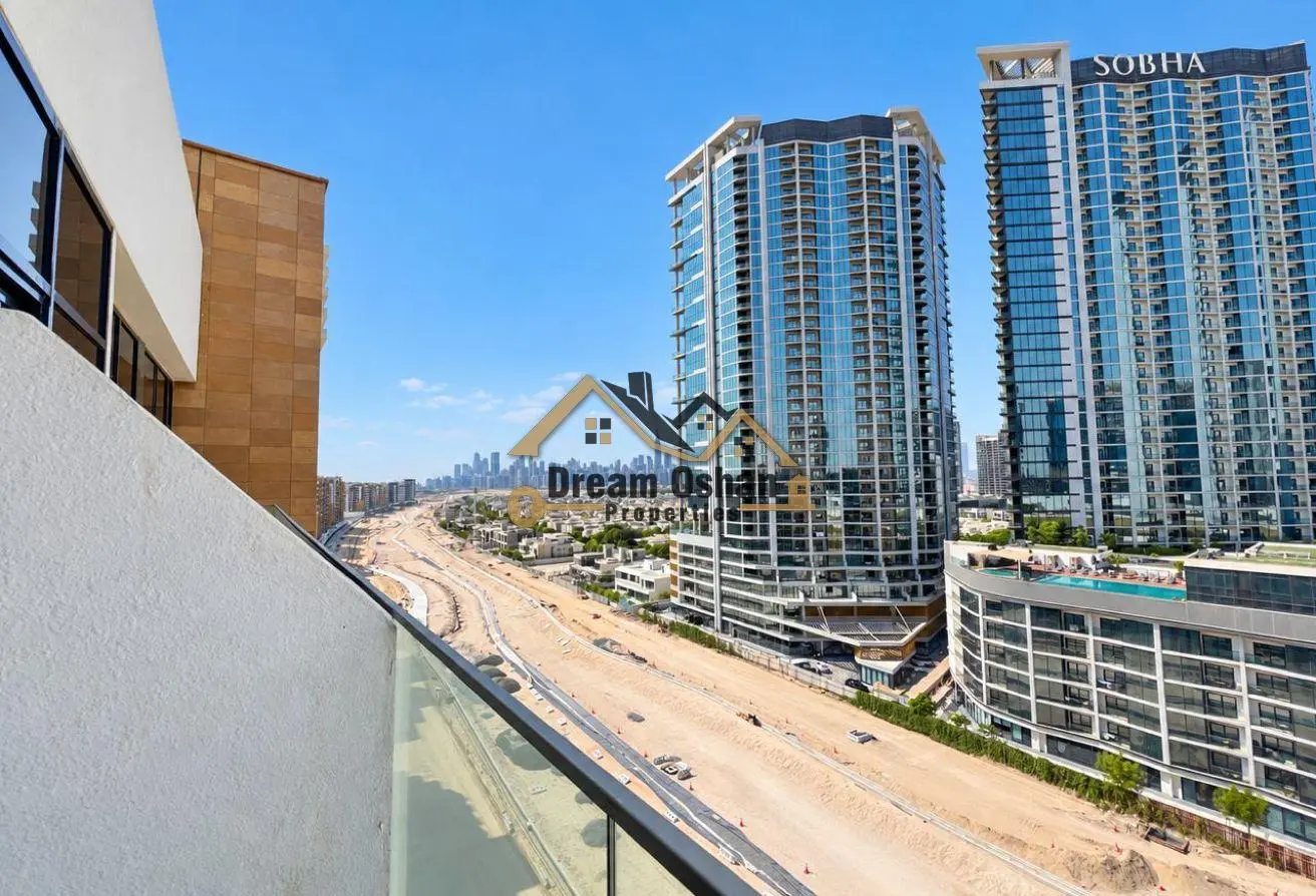 154173977 - Property Main Image
