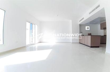 Villa - 3 Bedrooms - 3 Bathrooms for sale in Manazel Al Reef 2 - Al Samha - Abu Dhabi