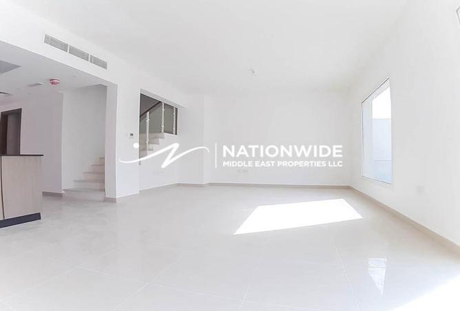 79392530 - صورة العقار 2