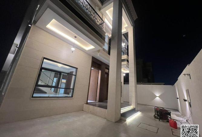 74618186 - Property Image 2