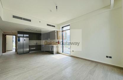 Apartment - 3 - 3 for rent in Azizi Riviera 36 - Azizi Riviera - Meydan One - Meydan - Dubai