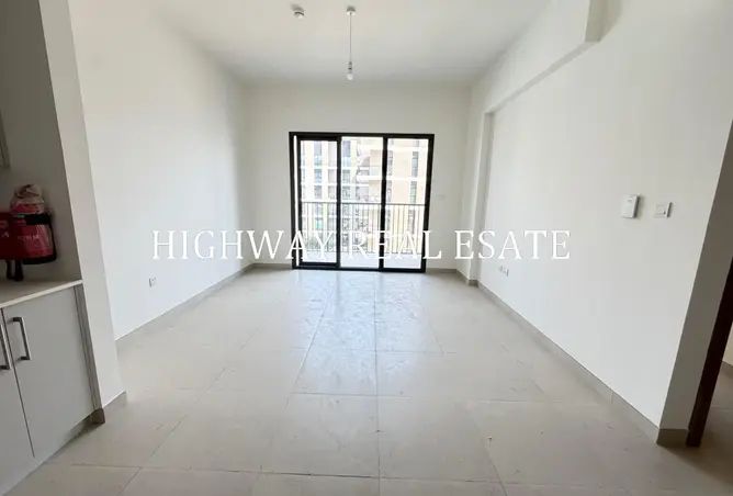 164607435 - Property Image 3