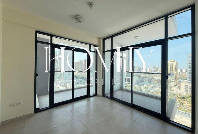 65954546 - Property Main Image