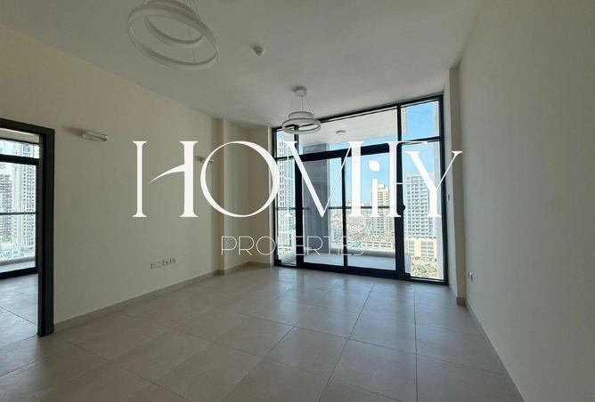 65954546 - Property Image 3