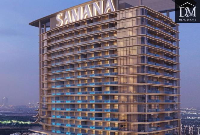 16085145 - Property Image 3