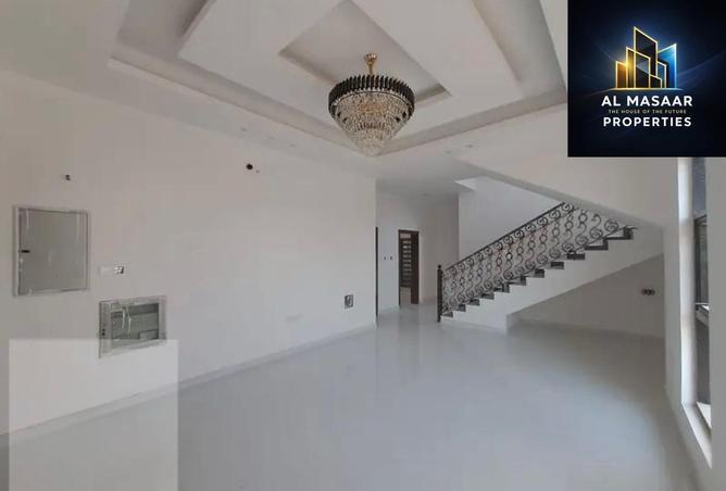 61694467 - Property Image 3