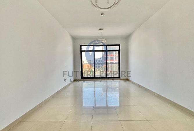 86614248 - Property Image 2