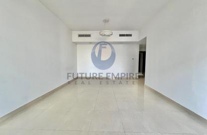 Apartment - 2 Bedrooms - 4 Bathrooms for rent in Elysium 1 - Jumeirah Garden City - Al Satwa - Dubai