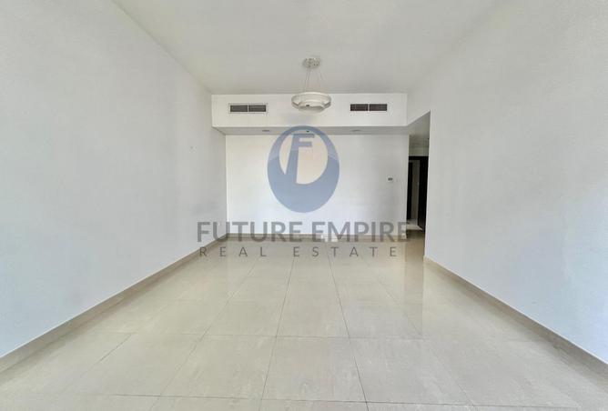 86614248 - Property Image 3