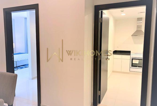 71088187 - صورة العقار 3