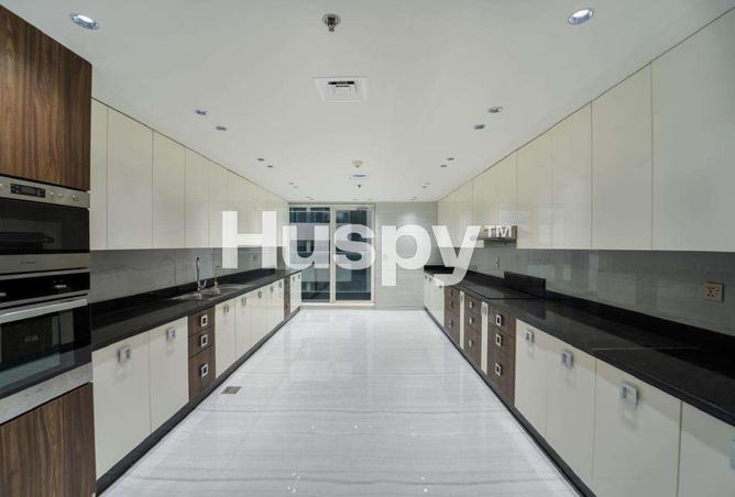107726714 - Property Image 3