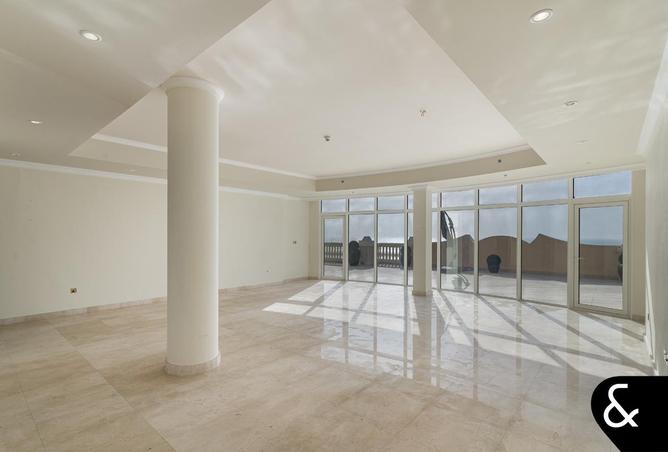 57346693 - صورة العقار 3