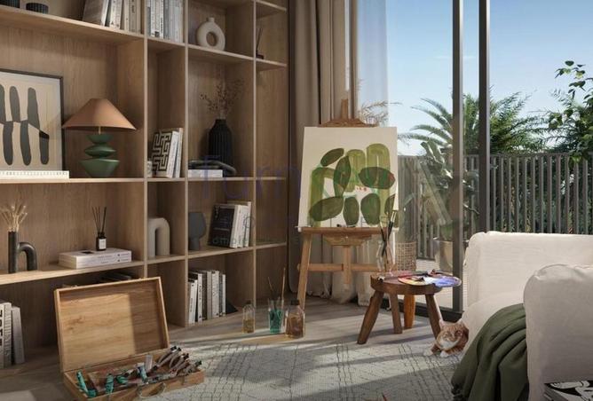 69508598 - Property Image 3