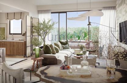 Villa - 3 Bedrooms - 4 Bathrooms for sale in May - Arabian Ranches 3 - Dubai
