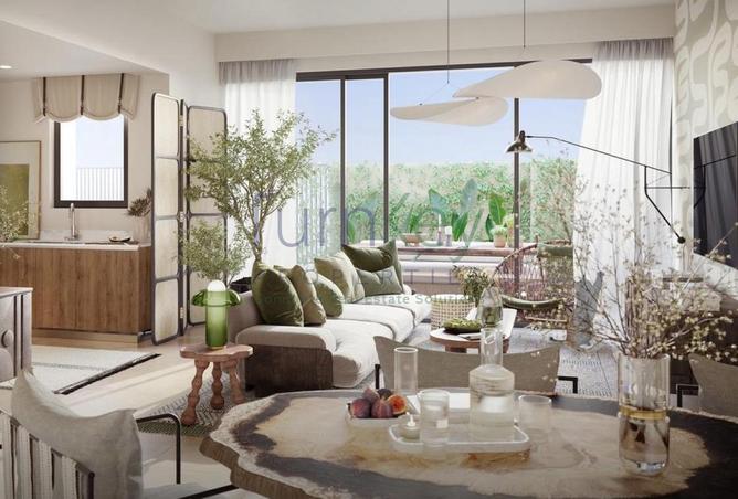 69508598 - Property Image 2