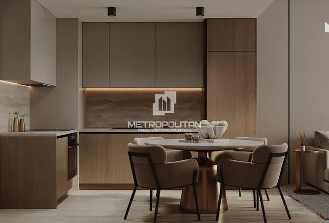 101287757 - Property Image 3