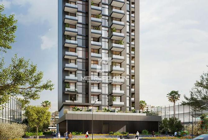101287757 - Property Image 2