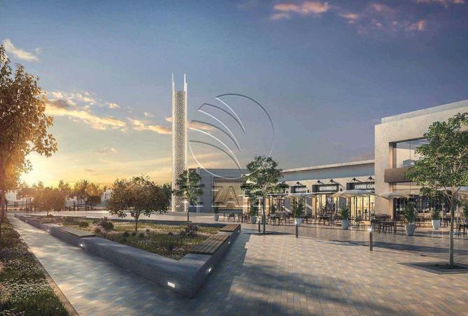 16153697 - صورة العقار 3