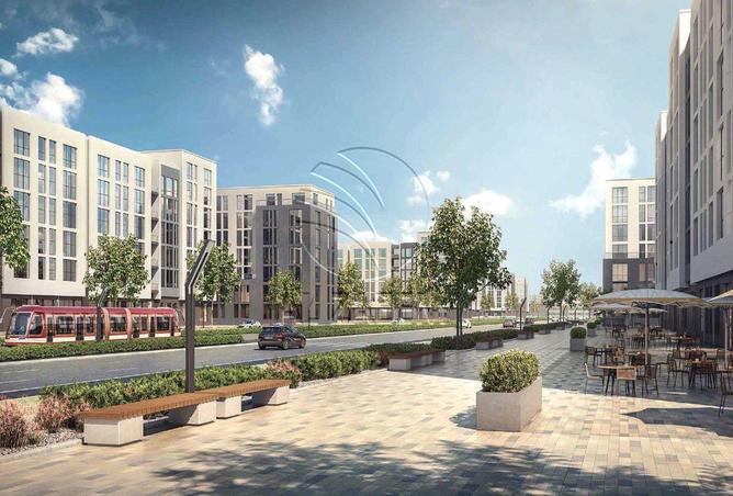 16153697 - صورة العقار 2