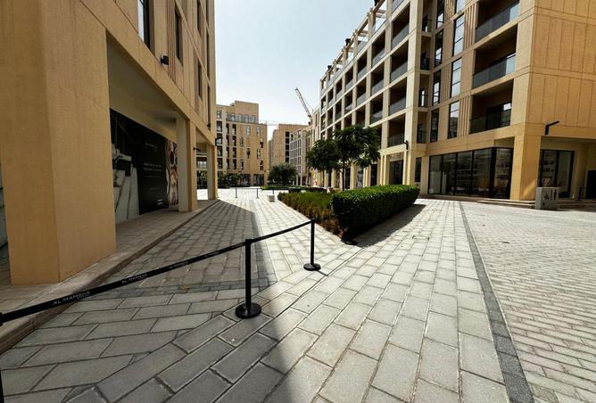 2P7W3Th8I4m - Property Main Image