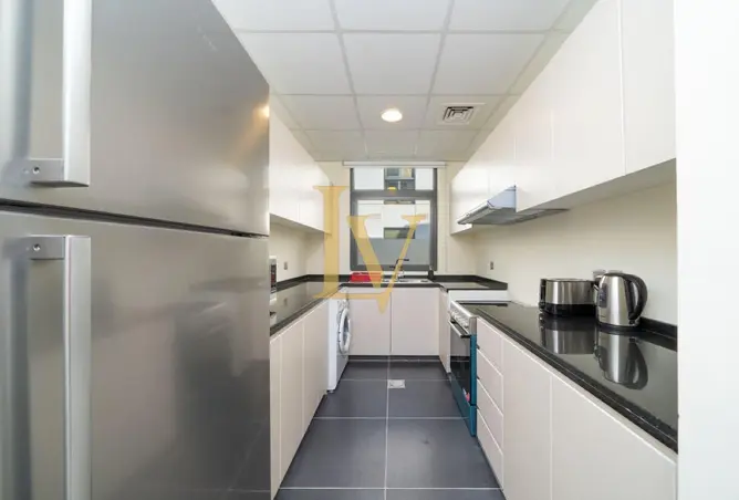 162807421 - Property Image 3