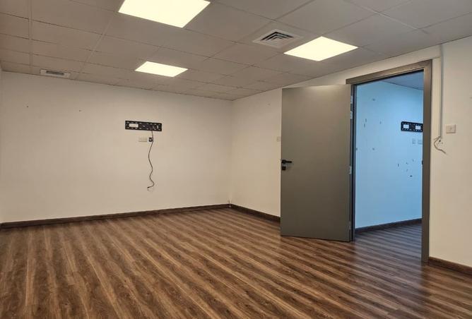 16039773 - صورة العقار 3